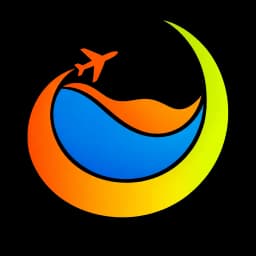 Panorama Travels & Tours
