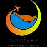 Panorama Travels & Tours